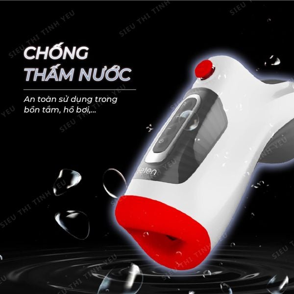 So sánh Máy bú mút đa năng Leten Air Oral Masturbator giá rẻ So sánh Máy bú mút đa năng Leten Air Oral Masturbator giá rẻ