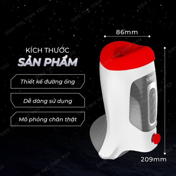So sánh Máy bú mút đa năng Leten Air Oral Masturbator giá rẻ So sánh Máy bú mút đa năng Leten Air Oral Masturbator giá rẻ