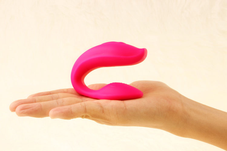  Bán Máy massage điểm G Lovetoy Rose siêu sướng loại tốt