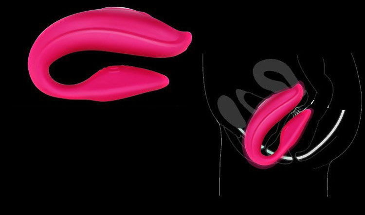  Bán Máy massage điểm G Lovetoy Rose siêu sướng loại tốt