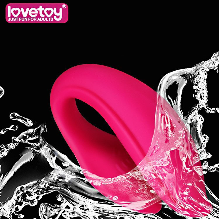  Bán Máy massage điểm G Lovetoy Rose siêu sướng loại tốt