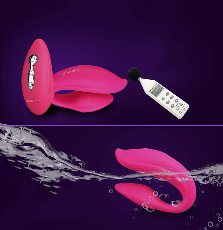  Bán Máy massage điểm G Lovetoy Rose siêu sướng loại tốt