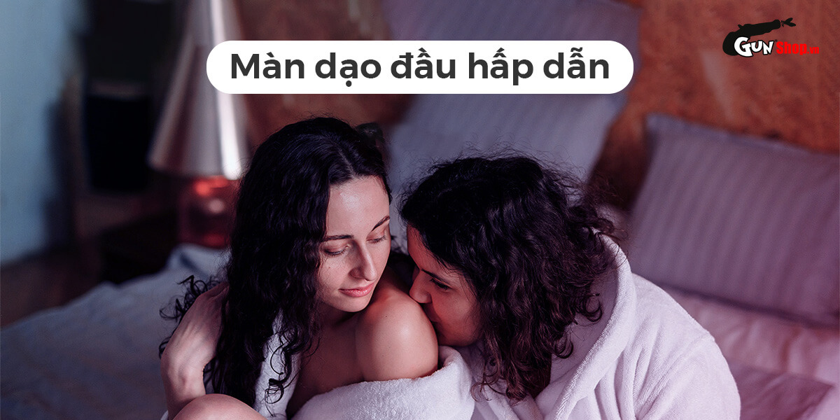 Chày rung Lovense Domi 2 không dây, điều khiển app, kích thích mạnh