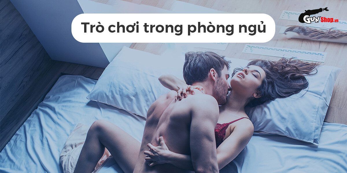 Chày rung Lovense Domi 2 không dây, điều khiển app, kích thích mạnh