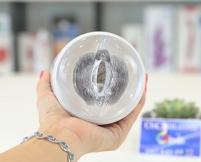 Shop bán Máy thủ dâm Ailighter Juicer 3D co bóp tiếng rên kết hợp xoay chính hãng Shop bán Máy thủ dâm Ailighter Juicer 3D co bóp tiếng rên kết hợp xoay chính hãng
