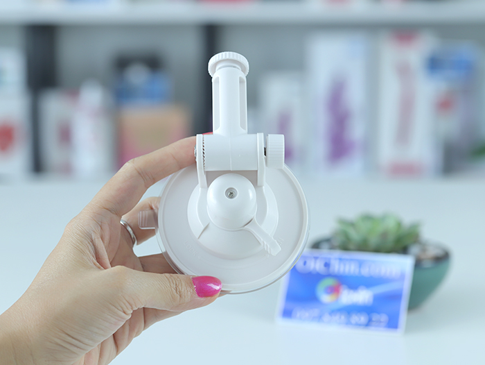Shop bán Máy thủ dâm Ailighter Juicer 3D co bóp tiếng rên kết hợp xoay chính hãng Shop bán Máy thủ dâm Ailighter Juicer 3D co bóp tiếng rên kết hợp xoay chính hãng