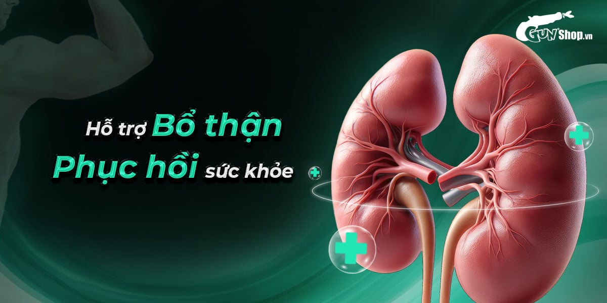  So sánh Kẹo bạc hà Powergra Mint Energy tăng cường sinh lý nam giới - Hộp 10 viên hàng mới về