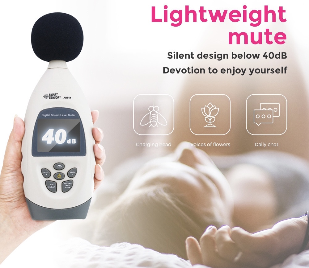  Bán Dương vật giả rung ngoáy Hantewei có đế pha lê cao cấp mới nhất