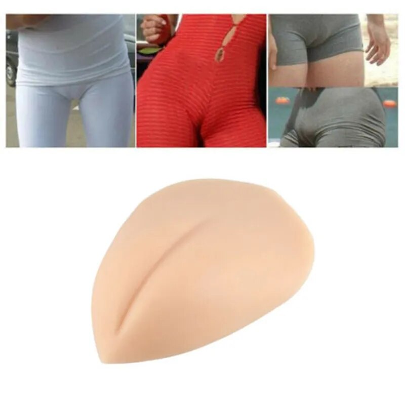  Bảng giá Mu bướm giả 3D silicone cho các bạn chuyển giới nữ loại tốt