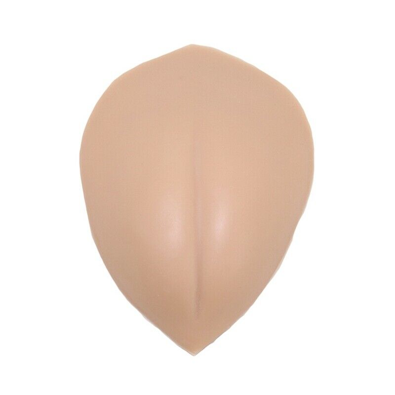  Bảng giá Mu bướm giả 3D silicone cho các bạn chuyển giới nữ loại tốt