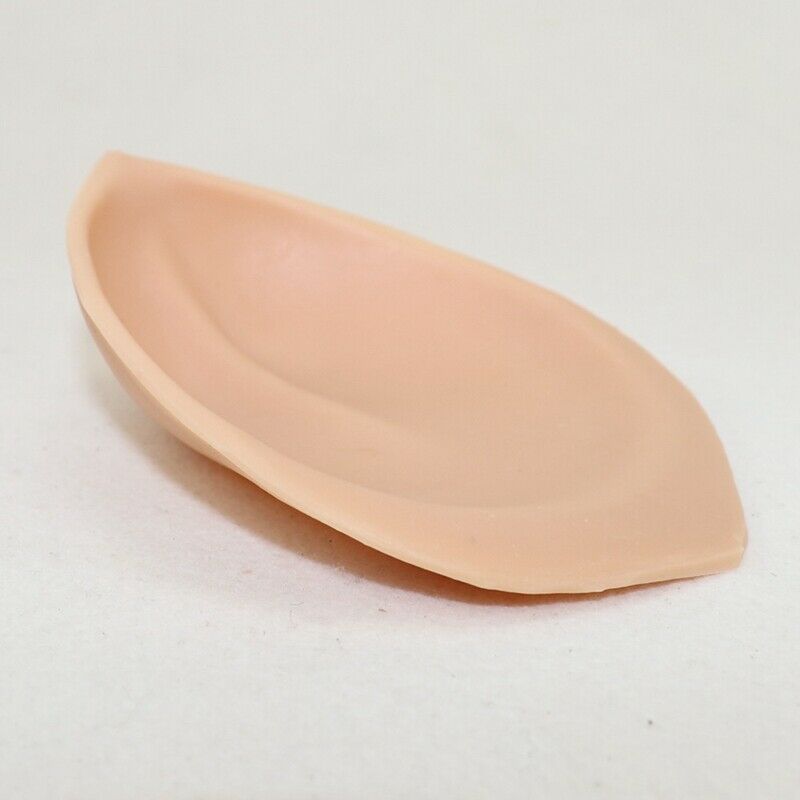  Bảng giá Mu bướm giả 3D silicone cho các bạn chuyển giới nữ loại tốt