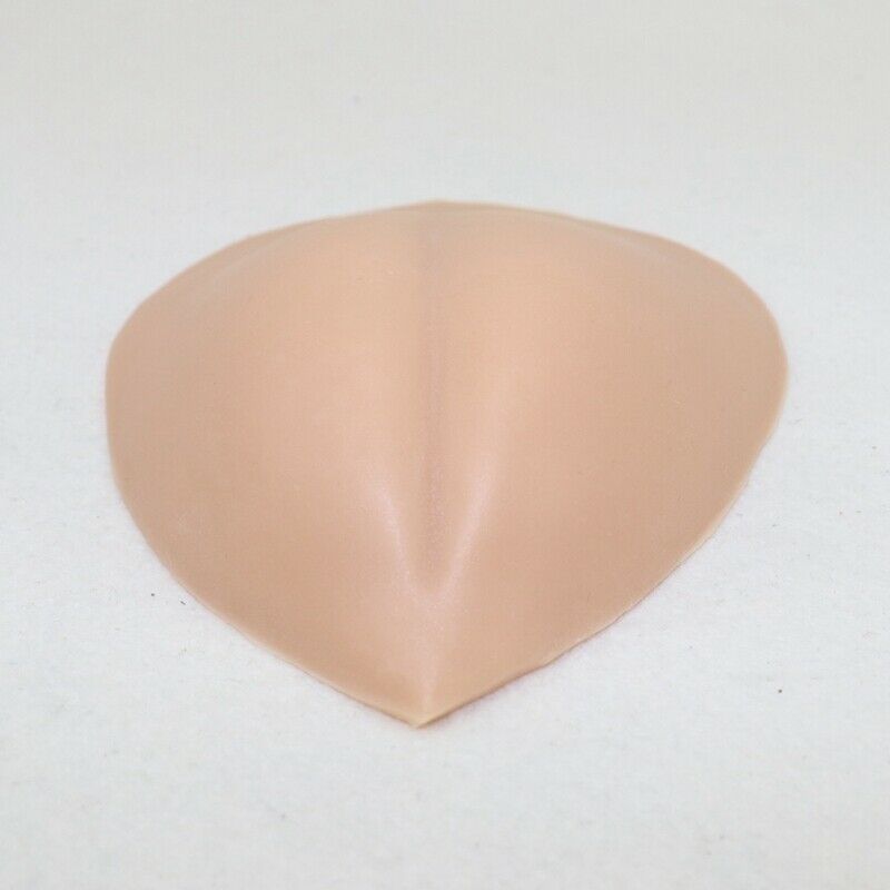  Bảng giá Mu bướm giả 3D silicone cho các bạn chuyển giới nữ loại tốt