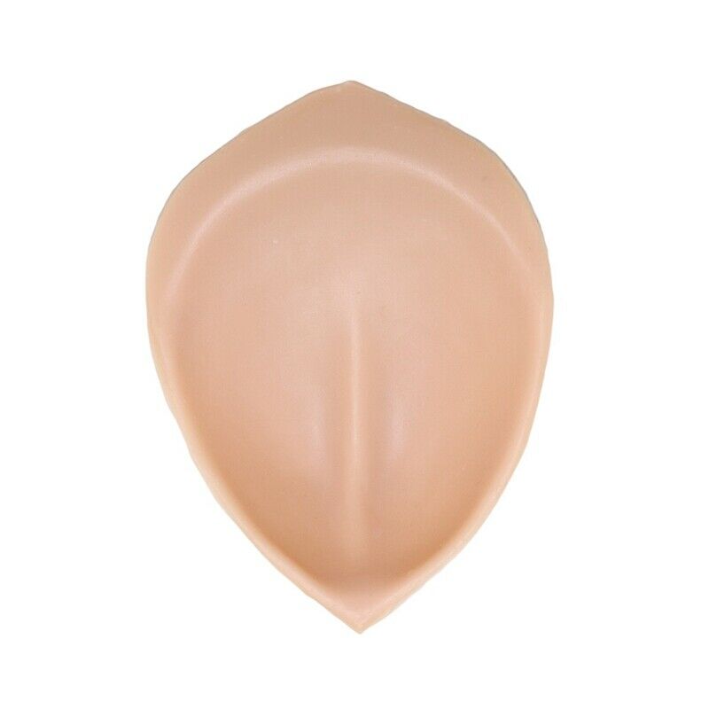 Bảng giá Mu bướm giả 3D silicone cho các bạn chuyển giới nữ loại tốt