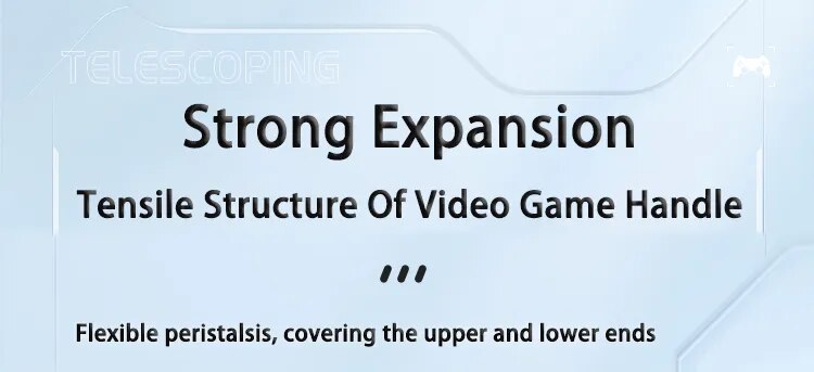  Kho sỉ Âm đạo giả cao cấp Galaku nguỵ trang máy chơi game rung thụt hút toả nhiệt hàng xách tay