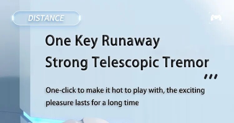  Kho sỉ Âm đạo giả cao cấp Galaku nguỵ trang máy chơi game rung thụt hút toả nhiệt hàng xách tay