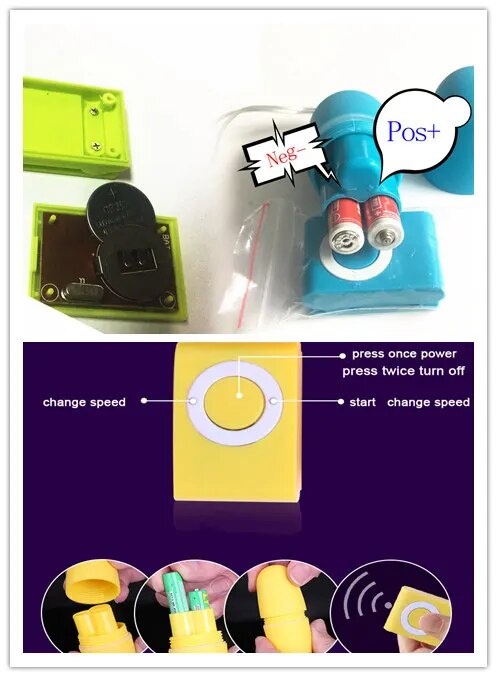  Shop bán Trứng rung tình yêu không dây giá rẻ hình máy nghe nhạc mp3 hàng xách tay
