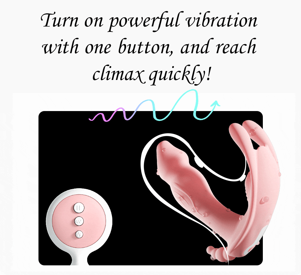 Đại lý Dương vật giả gắn quần lót rung có điều khiển từ xa Wireless remote giá tốt