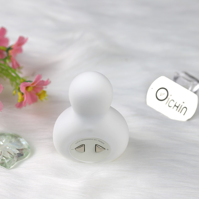  Kho sỉ Tenga Iroha Yukida trứng rung cao cấp mềm mại made in Japan hàng mới về