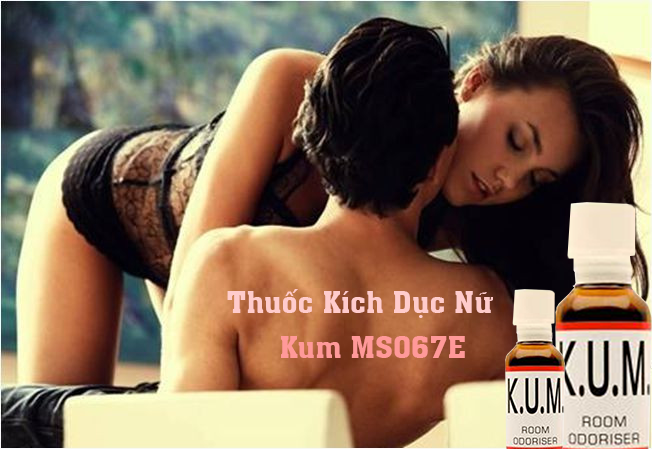 Shop bán Thuốc Kích Dục Nam Và Nữ Kum tốt nhất