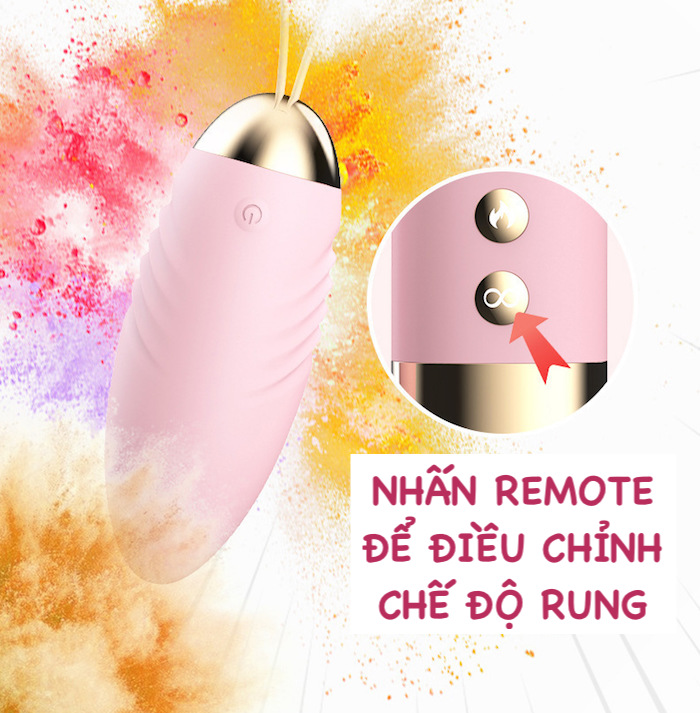 Bỏ sỉ Trứng rung cao cấp Lilo không dây sưởi ấm điều khiển từ xa sạc USB mới nhất Bỏ sỉ Trứng rung cao cấp Lilo không dây sưởi ấm điều khiển từ xa sạc USB mới nhất