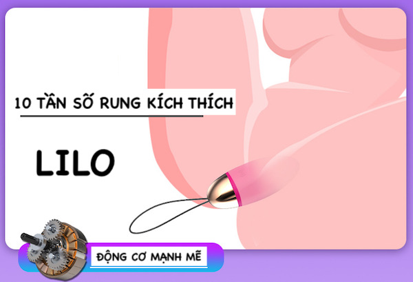 Địa chỉ bán Trứng rung tình yêu LILO Laime Egg không dây sạc USB rung mạnh giá rẻ chính hãng Địa chỉ bán Trứng rung tình yêu LILO Laime Egg không dây sạc USB rung mạnh giá rẻ chính hãng