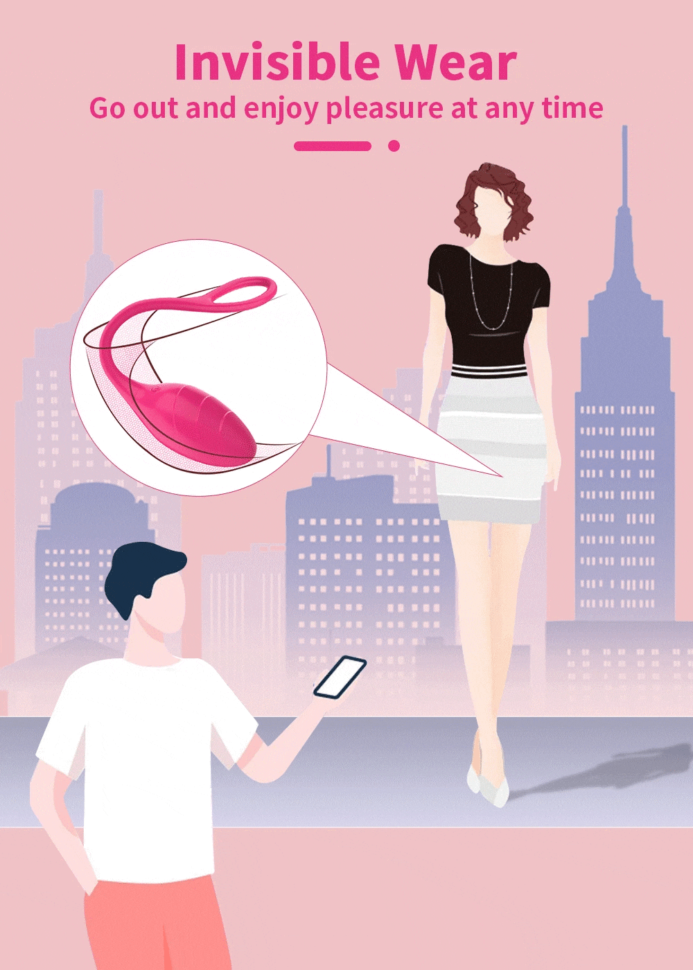  Đại lý Trứng rung thiên nga Little Swan App Jump điều khiển từ xa qua ứng dụng điện thoại chính hãng
