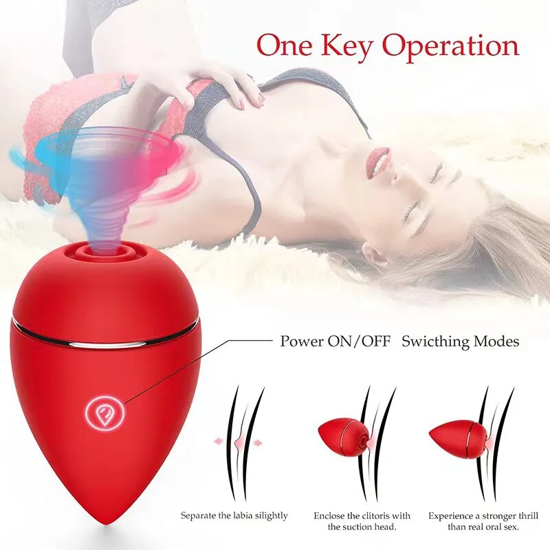  Địa chỉ bán Trứng rung bú hút nguỵ trang mút makeup trang điểm hình giọt nước có tốt không?