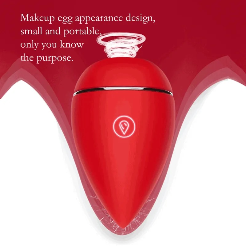  Địa chỉ bán Trứng rung bú hút nguỵ trang mút makeup trang điểm hình giọt nước có tốt không?