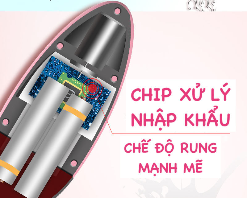 Bỏ sỉ Trứng rung cao cấp Lilo không dây sưởi ấm điều khiển từ xa sạc USB mới nhất Bỏ sỉ Trứng rung cao cấp Lilo không dây sưởi ấm điều khiển từ xa sạc USB mới nhất