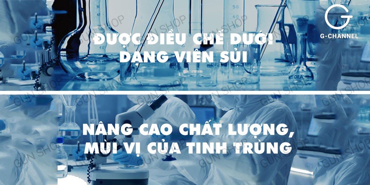 Shop bán Viên sủi hỗ trợ cương dương tăng cường sinh lý Xtrazex - Hộp 10 viên loại tốt Shop bán Viên sủi hỗ trợ cương dương tăng cường sinh lý Xtrazex - Hộp 10 viên loại tốt