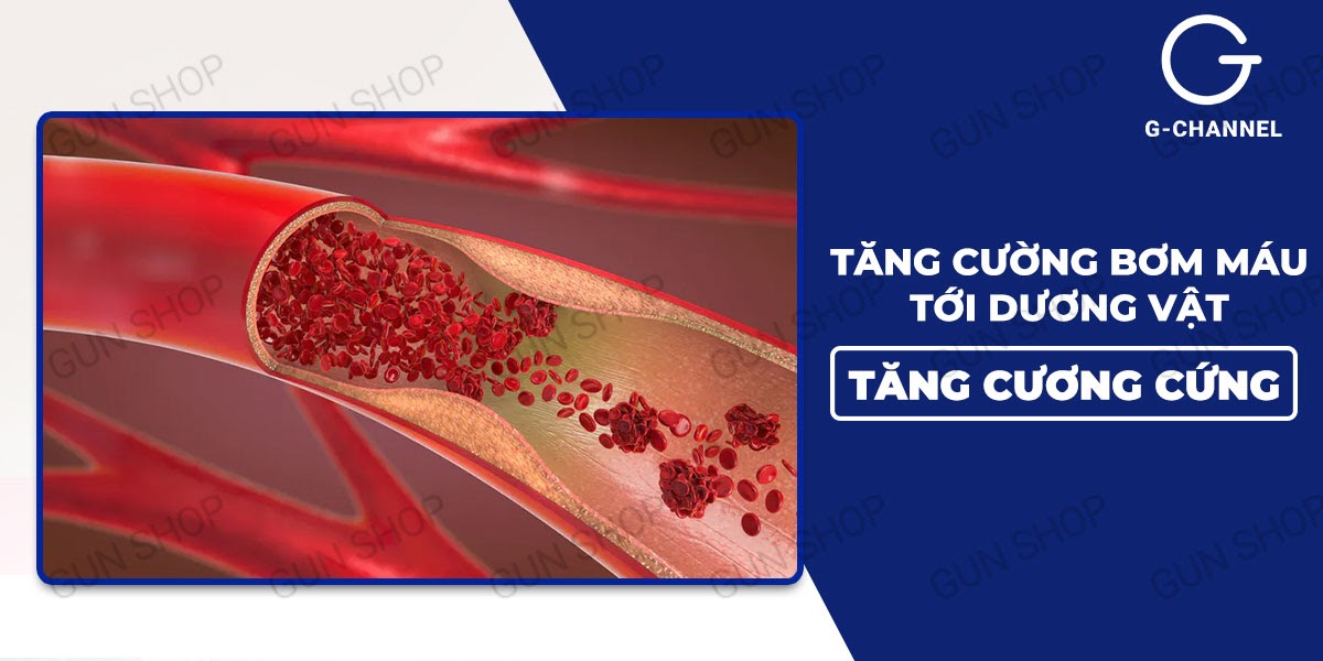 Review Viên uống hỗ trợ cương dương tăng cường sinh lý Majegra - Hộp 4 viên chính hãng Review Viên uống hỗ trợ cương dương tăng cường sinh lý Majegra - Hộp 4 viên chính hãng