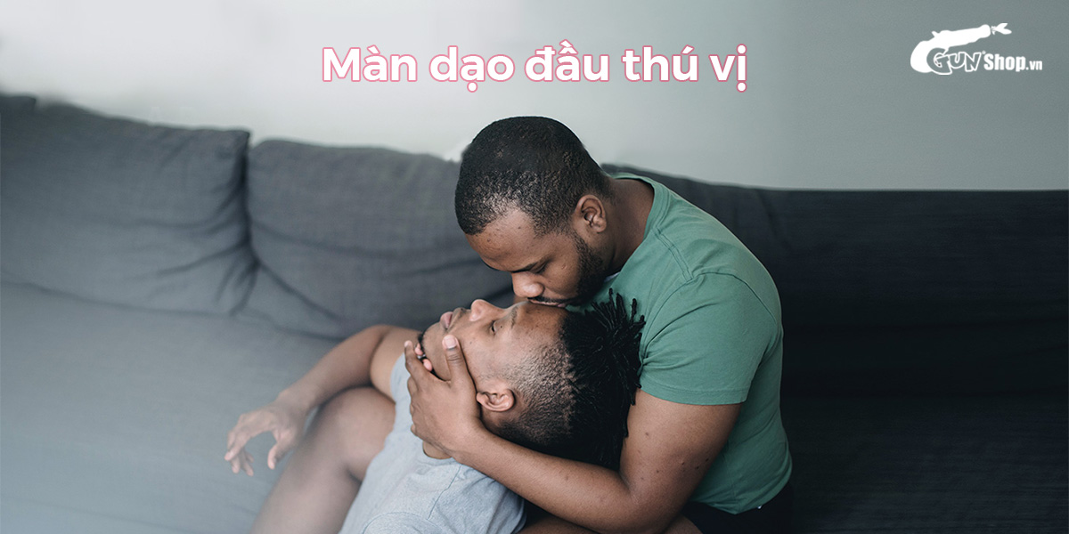  Phân phối Vòng đeo dương vật Lovense Gush điều khiển qua app tăng khoái cảm có tốt không?