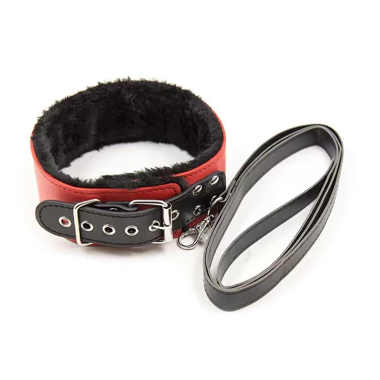 Giá sỉ Yeain TZ-36 BDSM bondage 8 món bộ đồ chơi bạo dâm bondage hàng xách tay