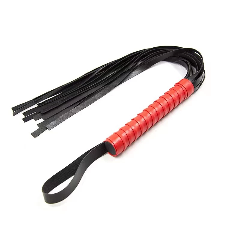  Giá sỉ Yeain TZ-36 BDSM bondage 8 món bộ đồ chơi bạo dâm bondage hàng xách tay