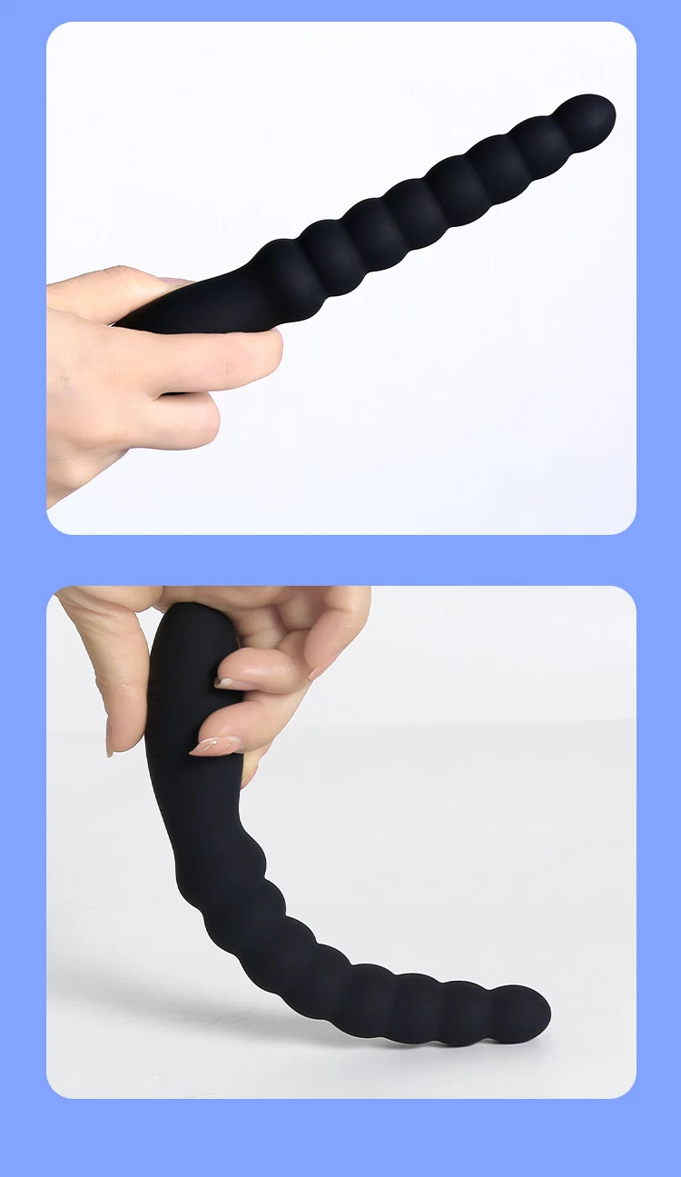  Phân phối Sextoy hậu môn có rung Yunman Dragon Whip Butt Plug đồ chơi cho gay tốt nhất
