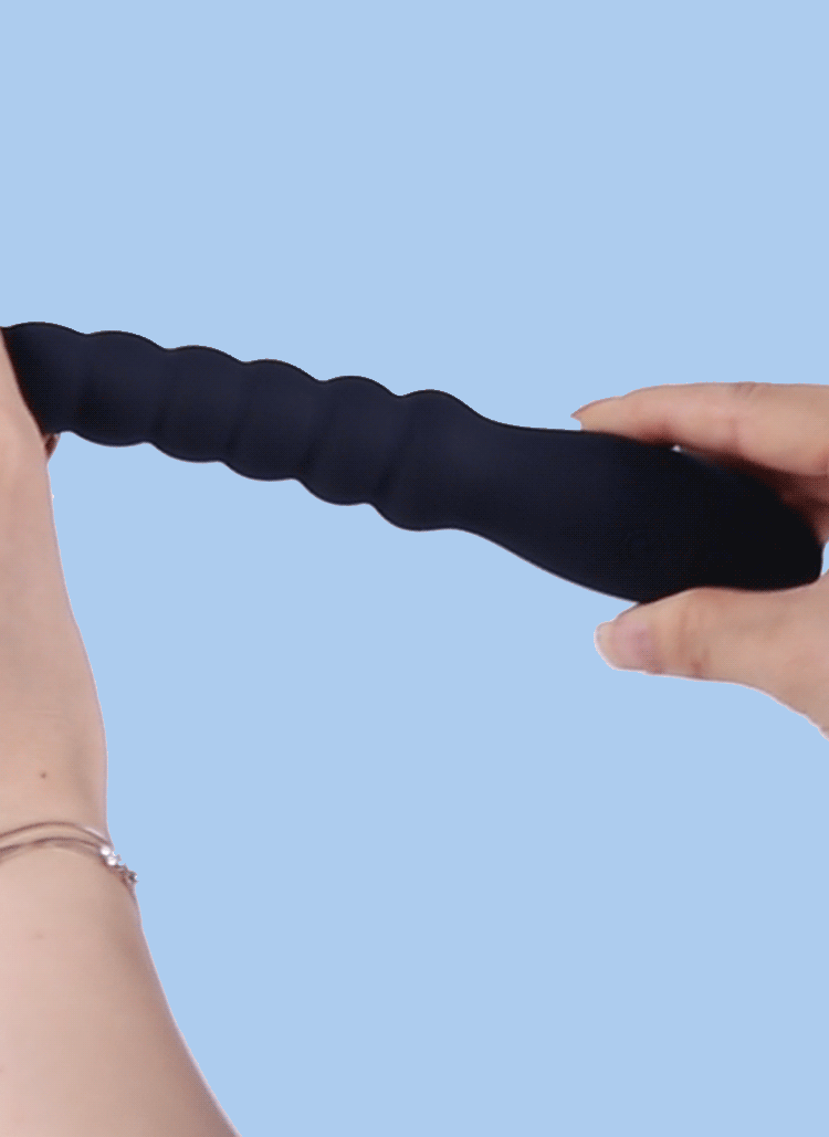 Phân phối Sextoy hậu môn có rung Yunman Dragon Whip Butt Plug đồ chơi cho gay tốt nhất