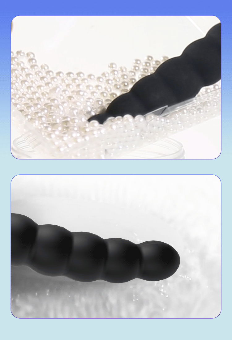  Phân phối Sextoy hậu môn có rung Yunman Dragon Whip Butt Plug đồ chơi cho gay tốt nhất