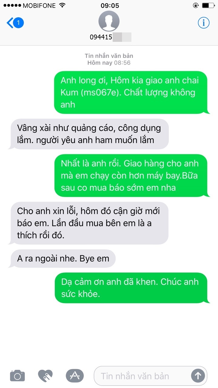  Shop bán Thuốc Kích Dục Nam Và Nữ Kum tốt nhất