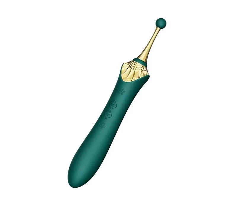 Cung cấp Zalo Queen Bess 2 với 4 đầu phụ thay thế kích thích nhiều vị trí hàng xách tay Cung cấp Zalo Queen Bess 2 với 4 đầu phụ thay thế kích thích nhiều vị trí hàng xách tay